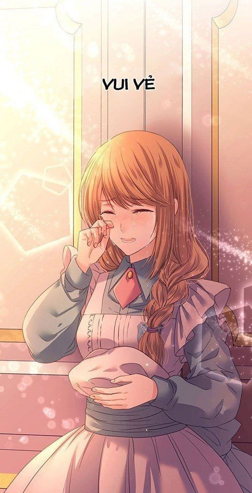 đọc truyện Tôi Trở Thành Hầu Gái Của Một Công Tước Chương 4 ảnh 59 tại Thiên Thai Truyện