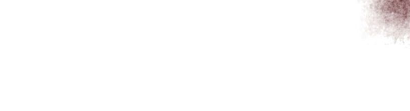 đọc truyện Tôi Trở Thành Hầu Gái Của Một Công Tước Chương 40 ảnh 12 tại Thiên Thai Truyện