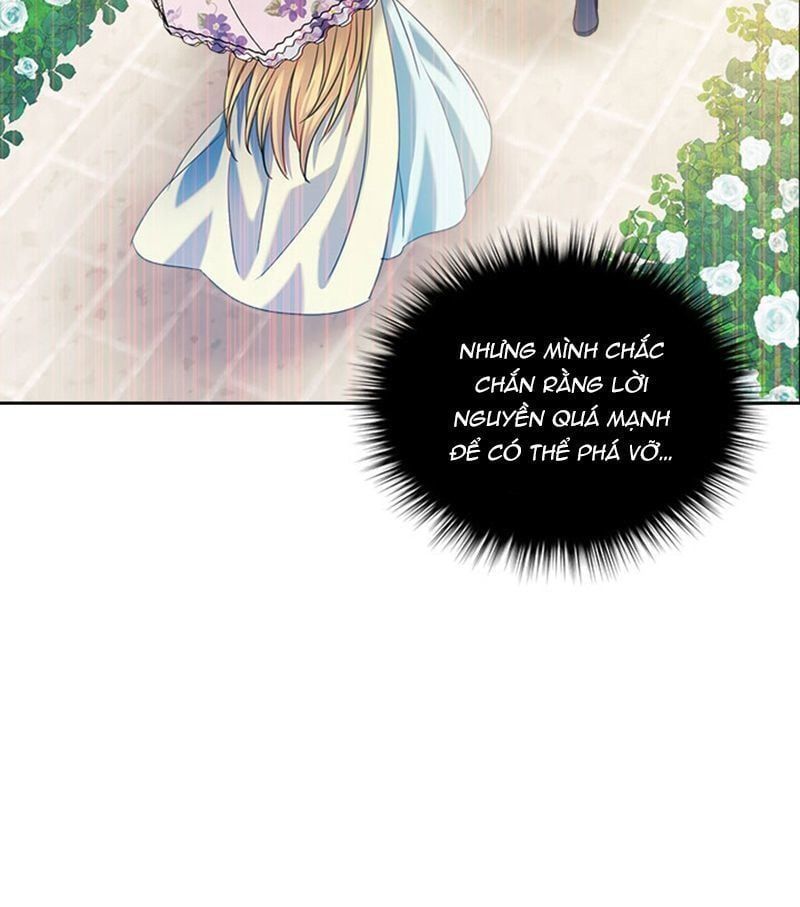 đọc truyện Tôi Trở Thành Hầu Gái Của Một Công Tước Chương 40 ảnh 15 tại Thiên Thai Truyện