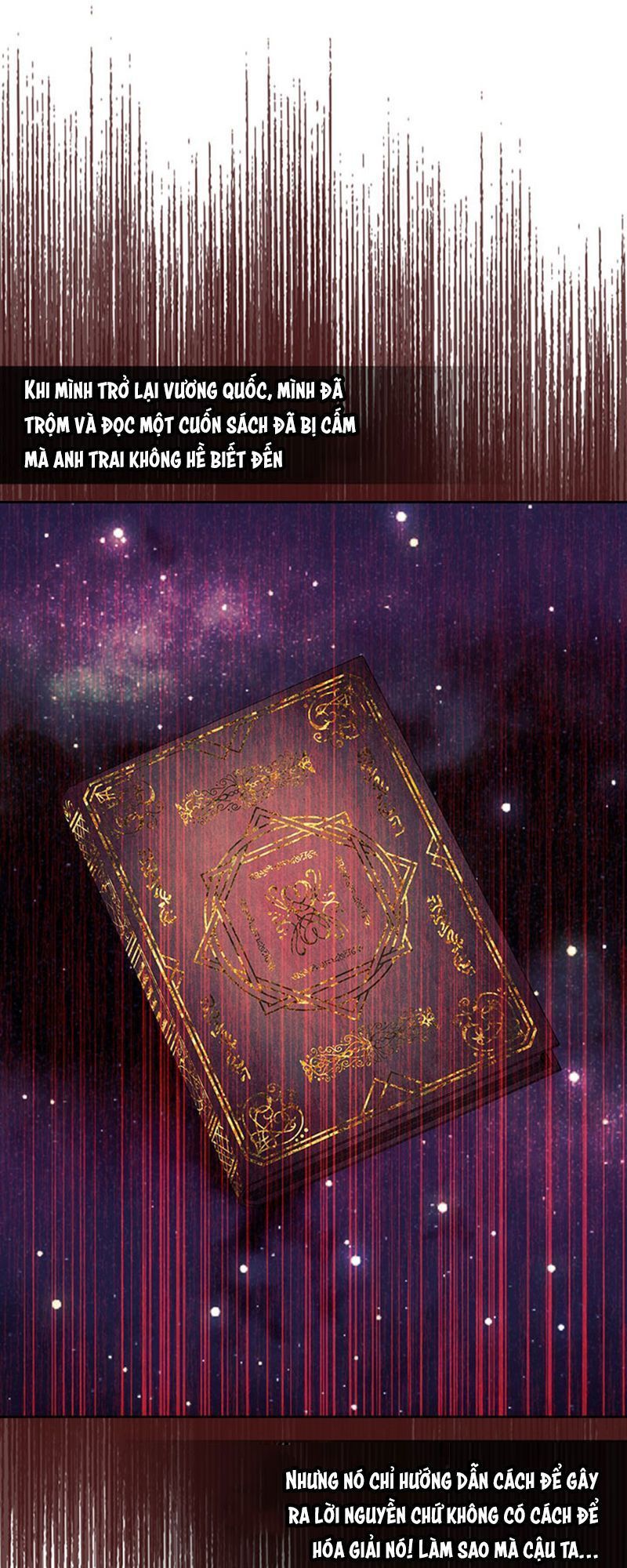 đọc truyện Tôi Trở Thành Hầu Gái Của Một Công Tước Chương 40 ảnh 16 tại Thiên Thai Truyện