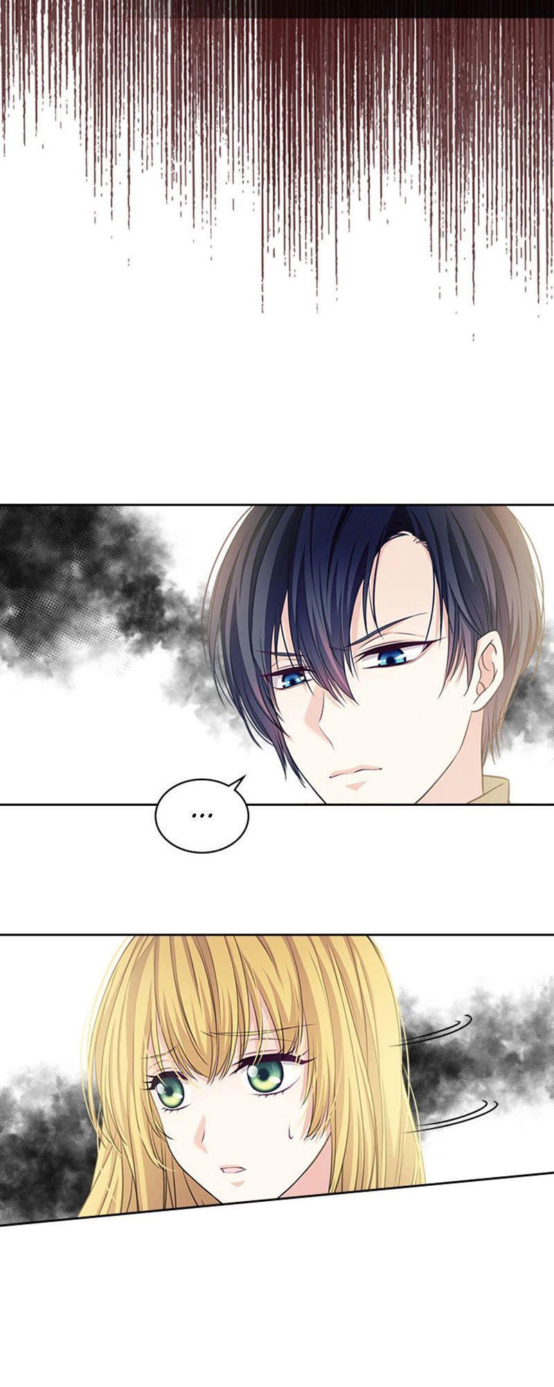 đọc truyện Tôi Trở Thành Hầu Gái Của Một Công Tước Chương 40 ảnh 17 tại Thiên Thai Truyện