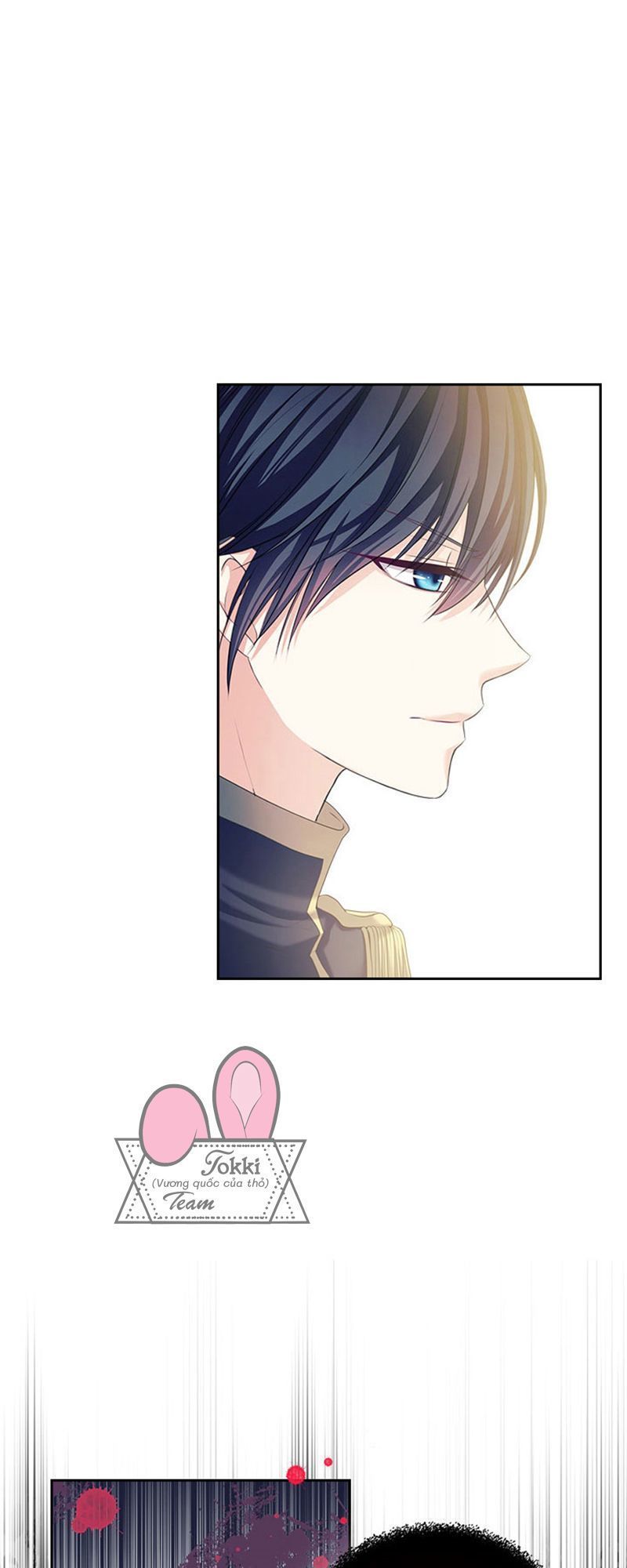 đọc truyện Tôi Trở Thành Hầu Gái Của Một Công Tước Chương 40 ảnh 20 tại Thiên Thai Truyện