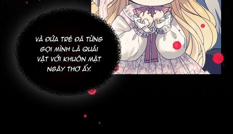 đọc truyện Tôi Trở Thành Hầu Gái Của Một Công Tước Chương 40 ảnh 22 tại Thiên Thai Truyện