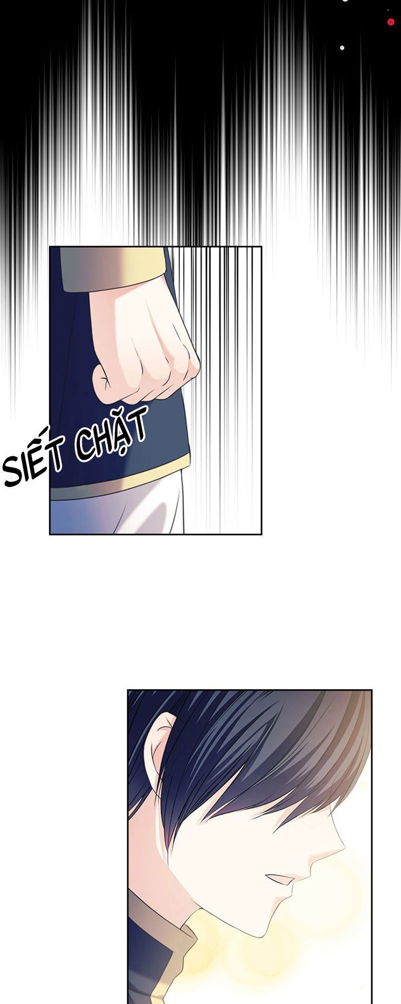 đọc truyện Tôi Trở Thành Hầu Gái Của Một Công Tước Chương 40 ảnh 24 tại Thiên Thai Truyện