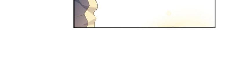 đọc truyện Tôi Trở Thành Hầu Gái Của Một Công Tước Chương 40 ảnh 25 tại Thiên Thai Truyện