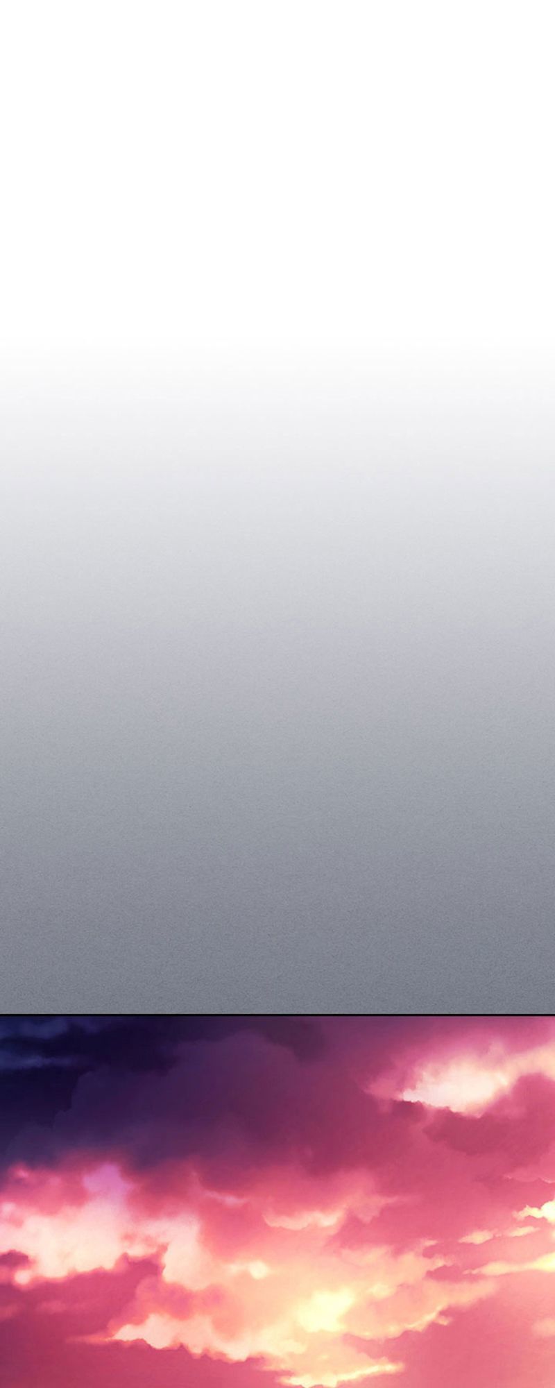 đọc truyện Tôi Trở Thành Hầu Gái Của Một Công Tước Chương 40 ảnh 31 tại Thiên Thai Truyện