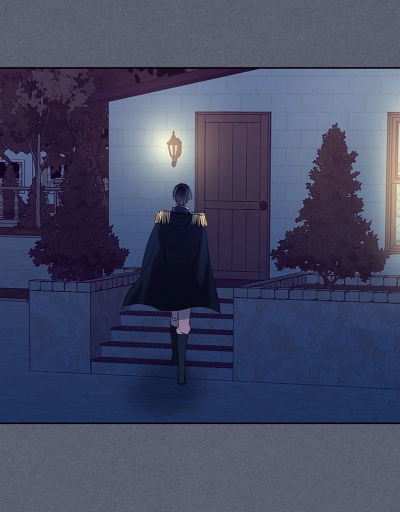 đọc truyện Tôi Trở Thành Hầu Gái Của Một Công Tước Chương 40 ảnh 34 tại Thiên Thai Truyện