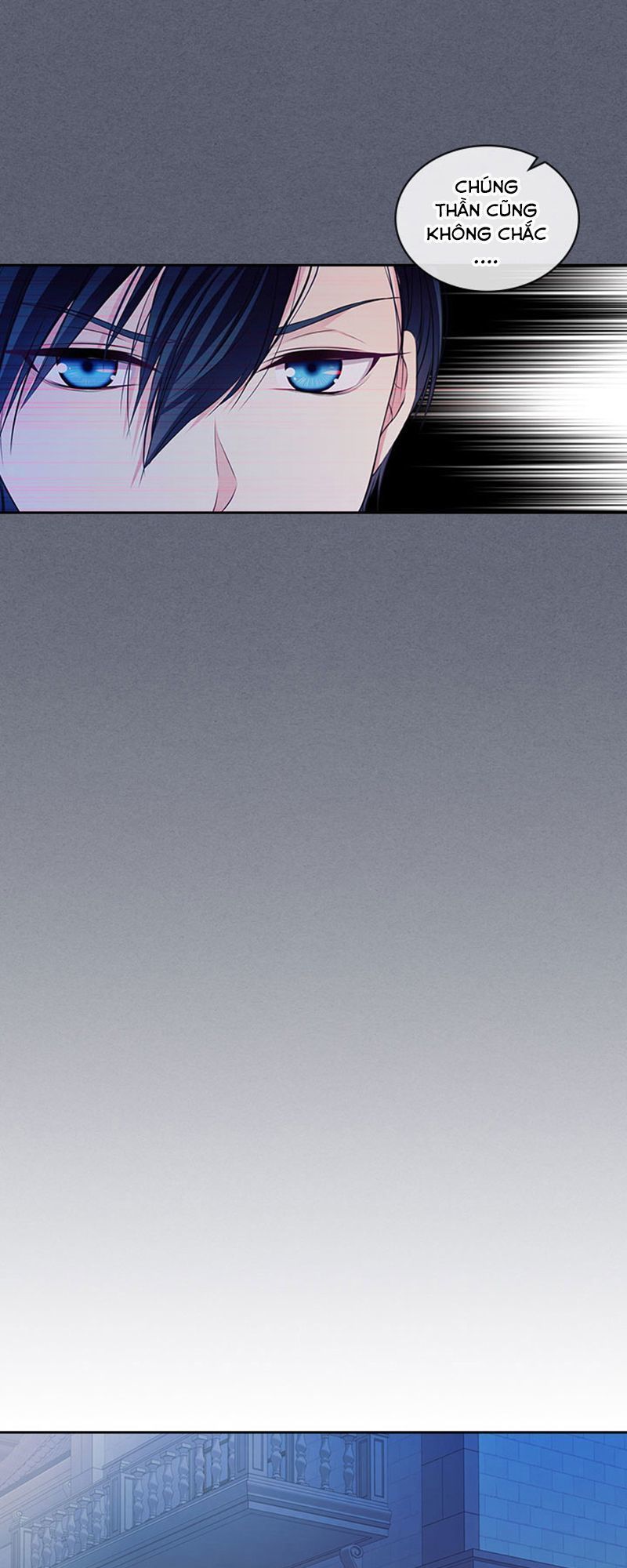 đọc truyện Tôi Trở Thành Hầu Gái Của Một Công Tước Chương 40 ảnh 39 tại Thiên Thai Truyện