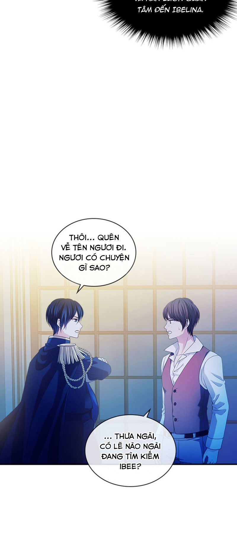 đọc truyện Tôi Trở Thành Hầu Gái Của Một Công Tước Chương 40 ảnh 44 tại Thiên Thai Truyện