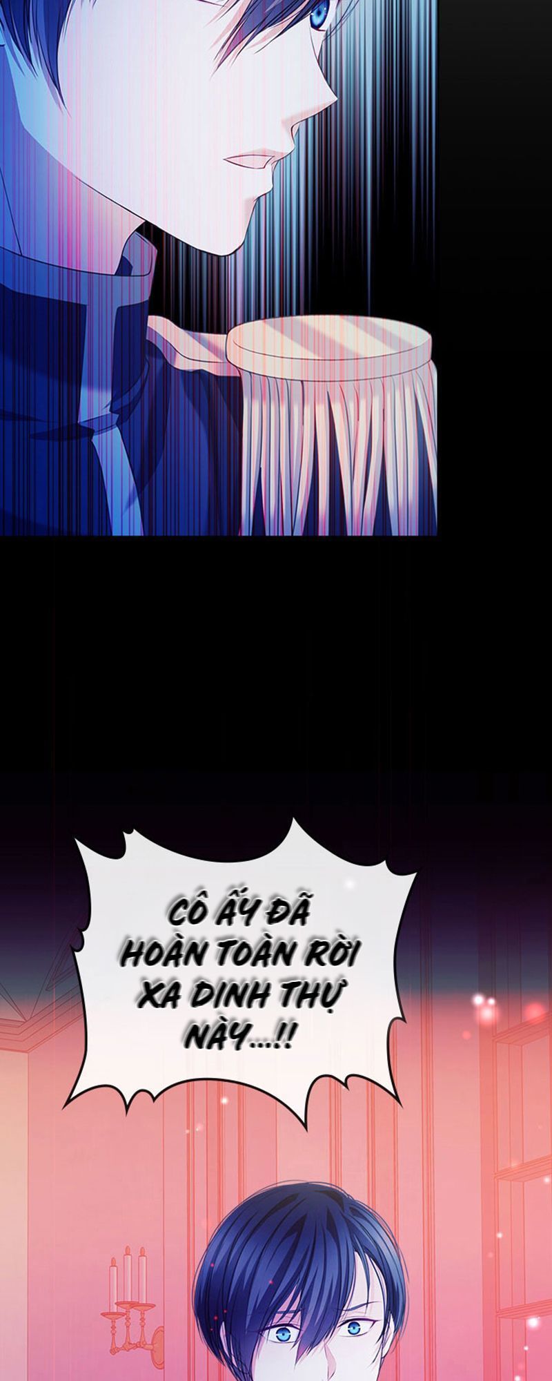 đọc truyện Tôi Trở Thành Hầu Gái Của Một Công Tước Chương 40 ảnh 50 tại Thiên Thai Truyện