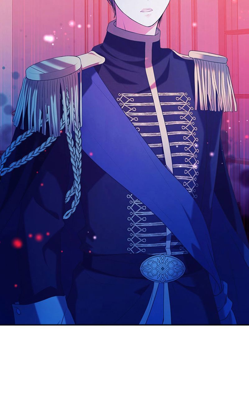 đọc truyện Tôi Trở Thành Hầu Gái Của Một Công Tước Chương 40 ảnh 51 tại Thiên Thai Truyện