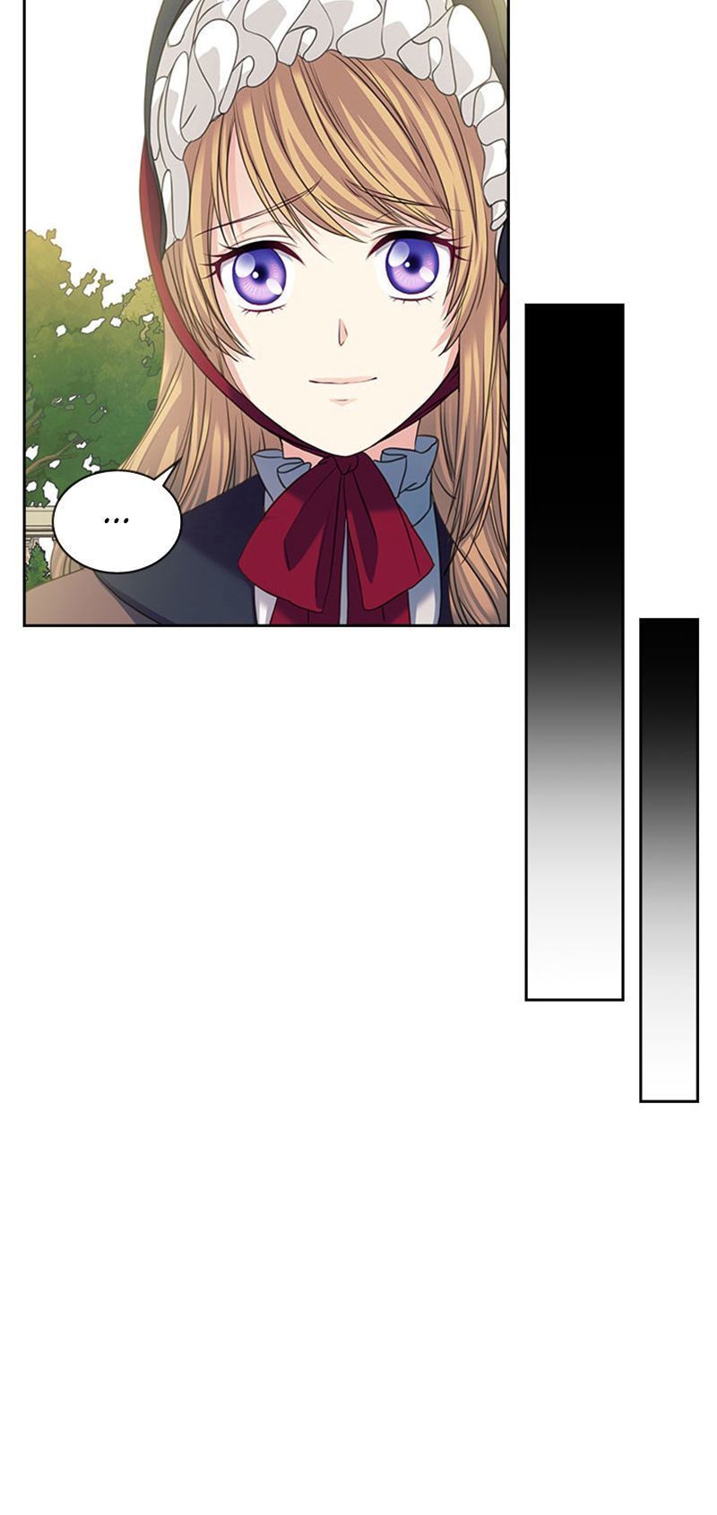 đọc truyện Tôi Trở Thành Hầu Gái Của Một Công Tước Chương 41 ảnh 18 tại Thiên Thai Truyện