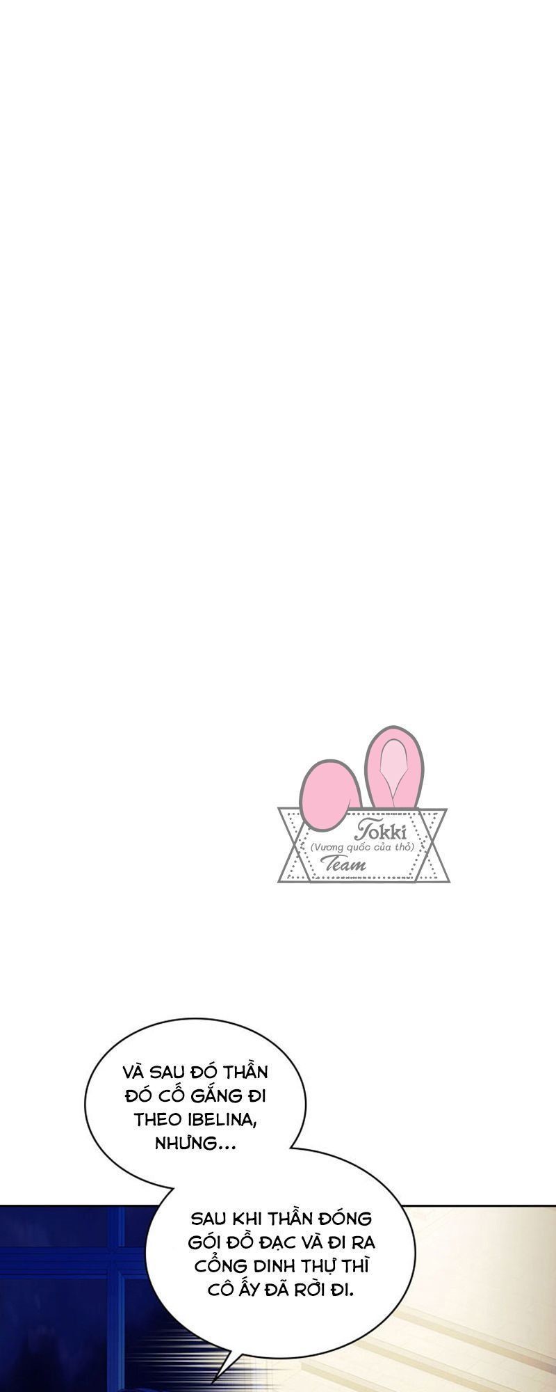 đọc truyện Tôi Trở Thành Hầu Gái Của Một Công Tước Chương 41 ảnh 19 tại Thiên Thai Truyện