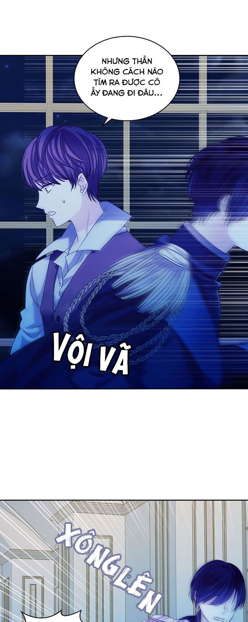 đọc truyện Tôi Trở Thành Hầu Gái Của Một Công Tước Chương 41 ảnh 22 tại Thiên Thai Truyện