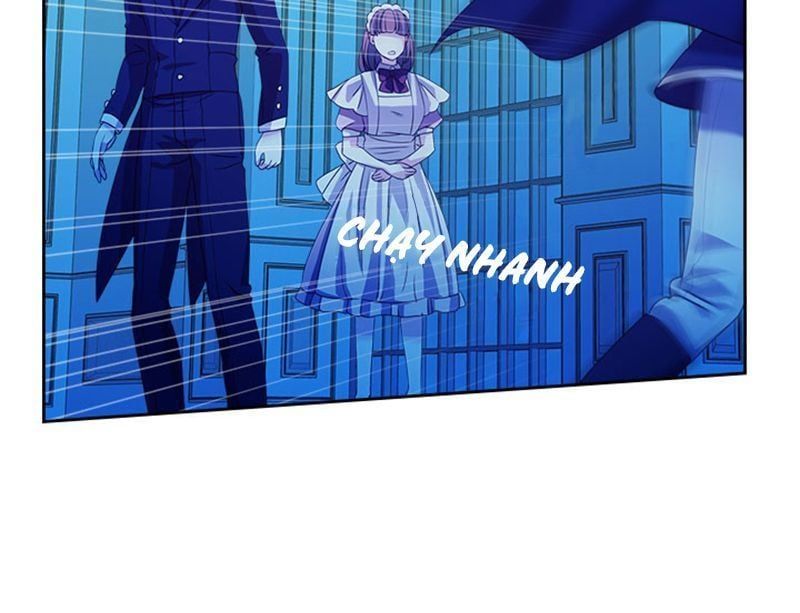 đọc truyện Tôi Trở Thành Hầu Gái Của Một Công Tước Chương 41 ảnh 24 tại Thiên Thai Truyện