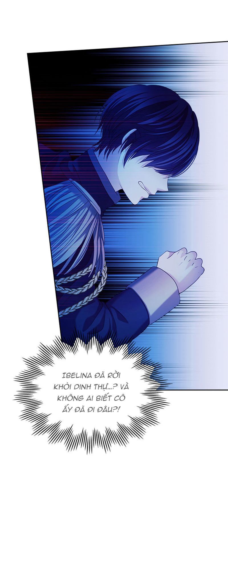 đọc truyện Tôi Trở Thành Hầu Gái Của Một Công Tước Chương 41 ảnh 25 tại Thiên Thai Truyện