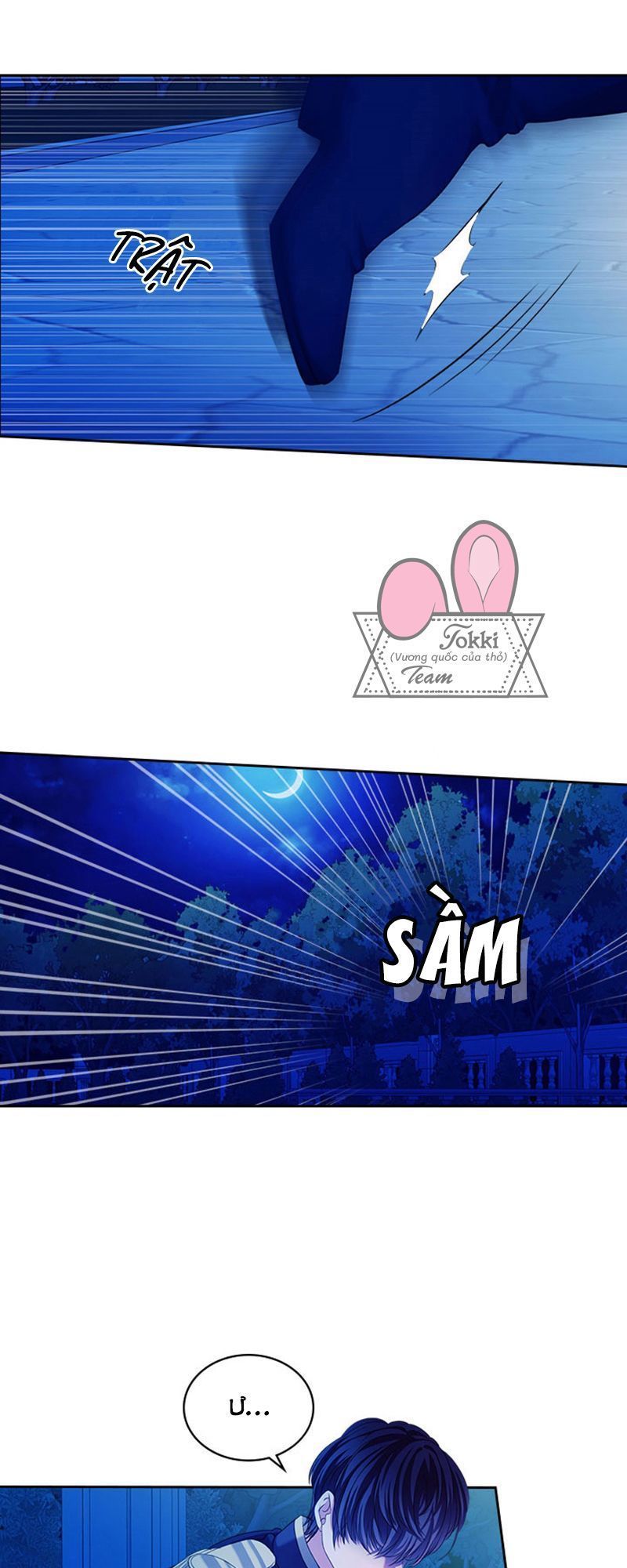 đọc truyện Tôi Trở Thành Hầu Gái Của Một Công Tước Chương 41 ảnh 26 tại Thiên Thai Truyện