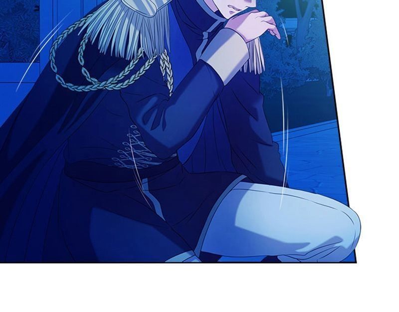 đọc truyện Tôi Trở Thành Hầu Gái Của Một Công Tước Chương 41 ảnh 27 tại Thiên Thai Truyện