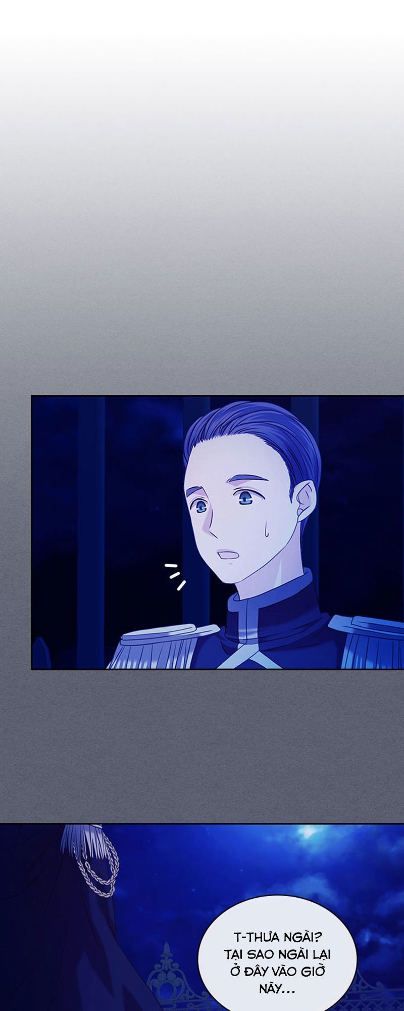 đọc truyện Tôi Trở Thành Hầu Gái Của Một Công Tước Chương 41 ảnh 29 tại Thiên Thai Truyện