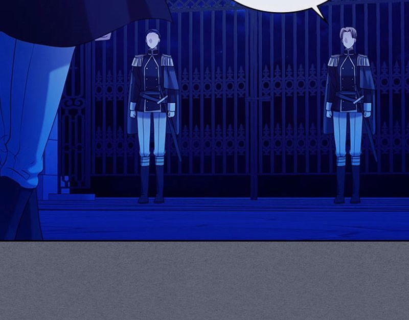 đọc truyện Tôi Trở Thành Hầu Gái Của Một Công Tước Chương 41 ảnh 30 tại Thiên Thai Truyện