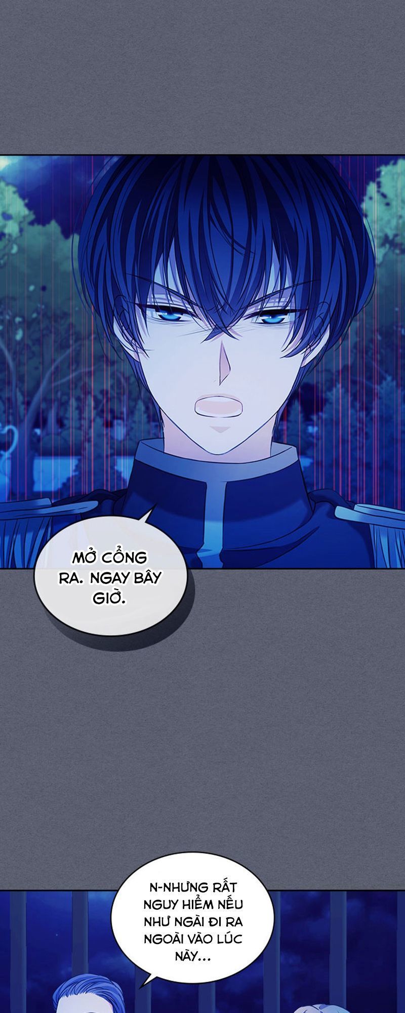 đọc truyện Tôi Trở Thành Hầu Gái Của Một Công Tước Chương 41 ảnh 31 tại Thiên Thai Truyện