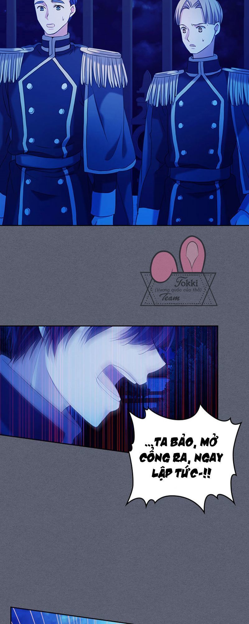 đọc truyện Tôi Trở Thành Hầu Gái Của Một Công Tước Chương 41 ảnh 32 tại Thiên Thai Truyện