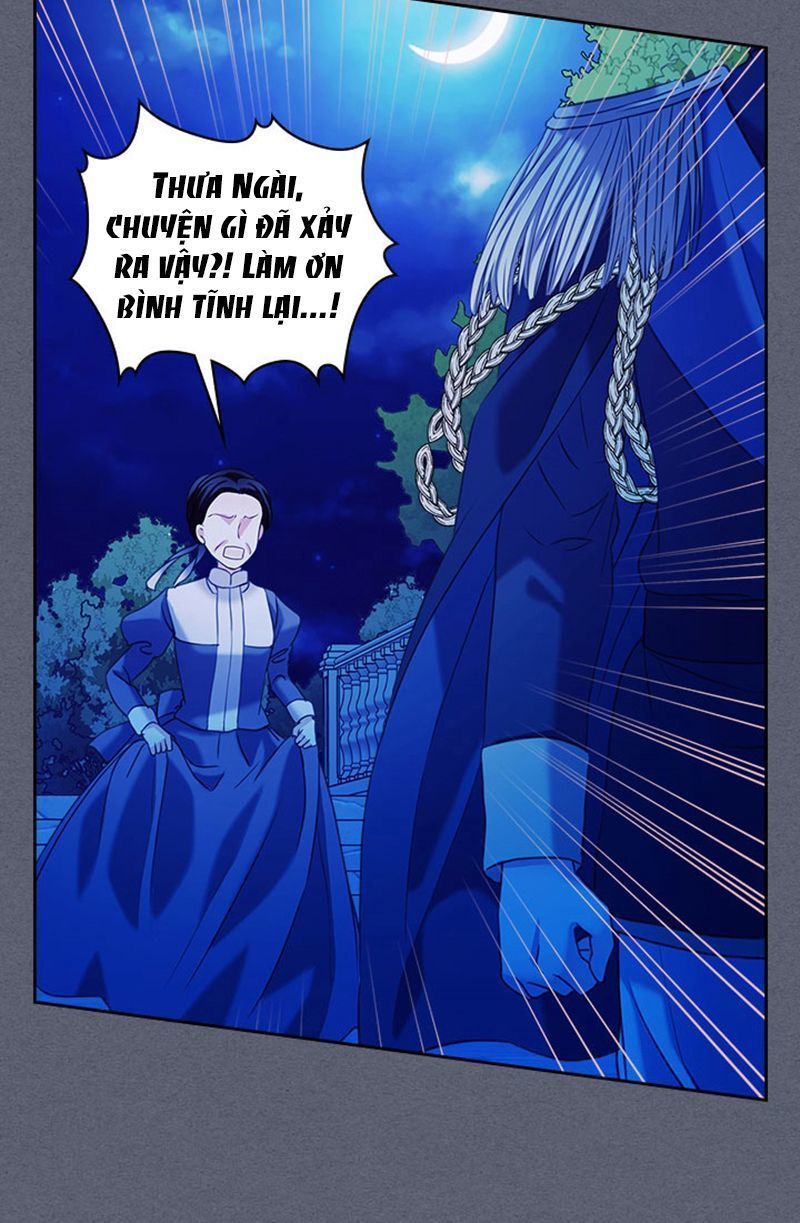 đọc truyện Tôi Trở Thành Hầu Gái Của Một Công Tước Chương 41 ảnh 33 tại Thiên Thai Truyện