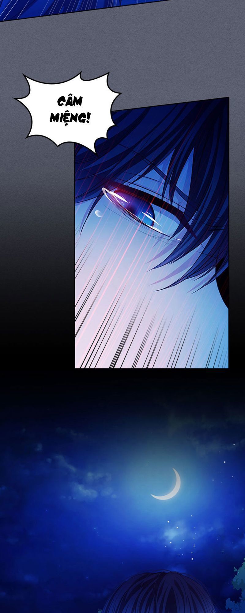 đọc truyện Tôi Trở Thành Hầu Gái Của Một Công Tước Chương 41 ảnh 36 tại Thiên Thai Truyện