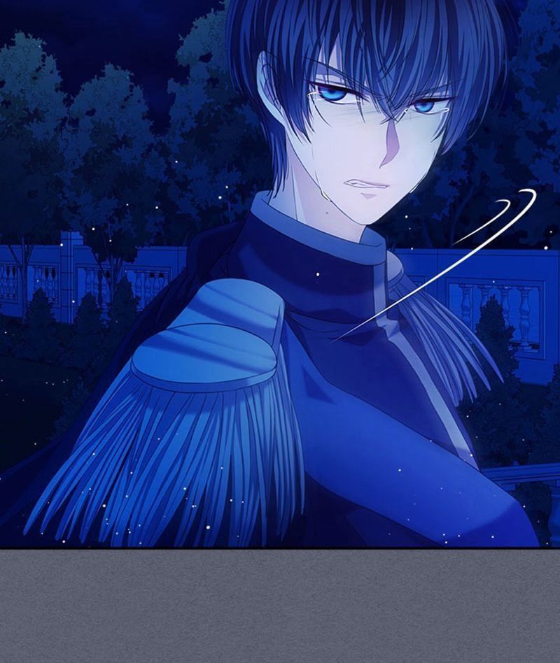 đọc truyện Tôi Trở Thành Hầu Gái Của Một Công Tước Chương 41 ảnh 37 tại Thiên Thai Truyện