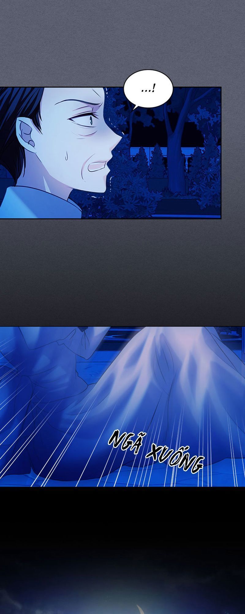 đọc truyện Tôi Trở Thành Hầu Gái Của Một Công Tước Chương 41 ảnh 38 tại Thiên Thai Truyện