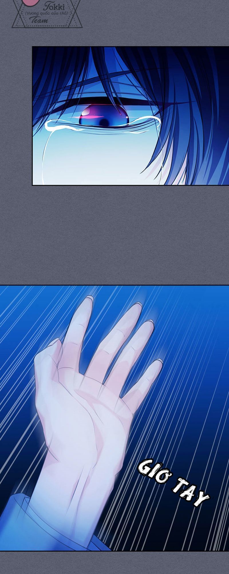 đọc truyện Tôi Trở Thành Hầu Gái Của Một Công Tước Chương 41 ảnh 40 tại Thiên Thai Truyện