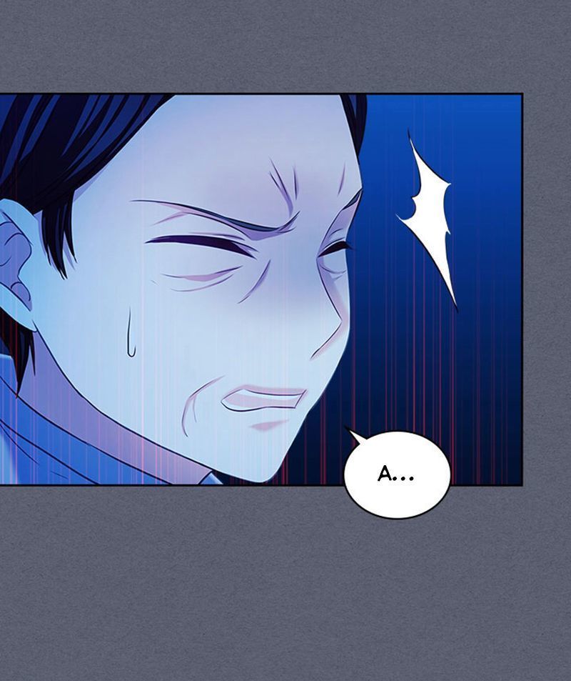 đọc truyện Tôi Trở Thành Hầu Gái Của Một Công Tước Chương 41 ảnh 41 tại Thiên Thai Truyện