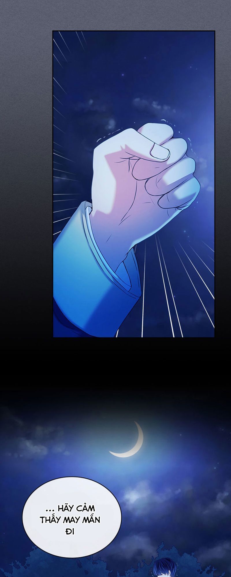 đọc truyện Tôi Trở Thành Hầu Gái Của Một Công Tước Chương 41 ảnh 42 tại Thiên Thai Truyện