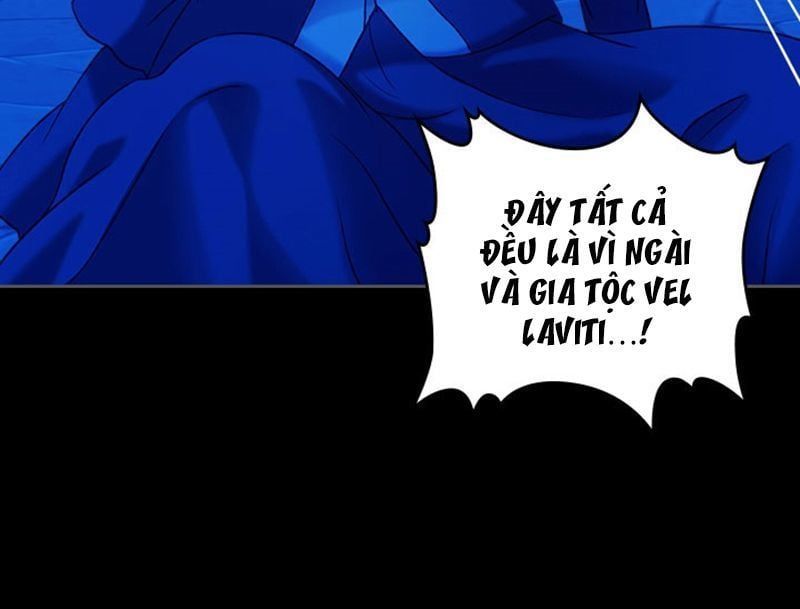 đọc truyện Tôi Trở Thành Hầu Gái Của Một Công Tước Chương 41 ảnh 45 tại Thiên Thai Truyện