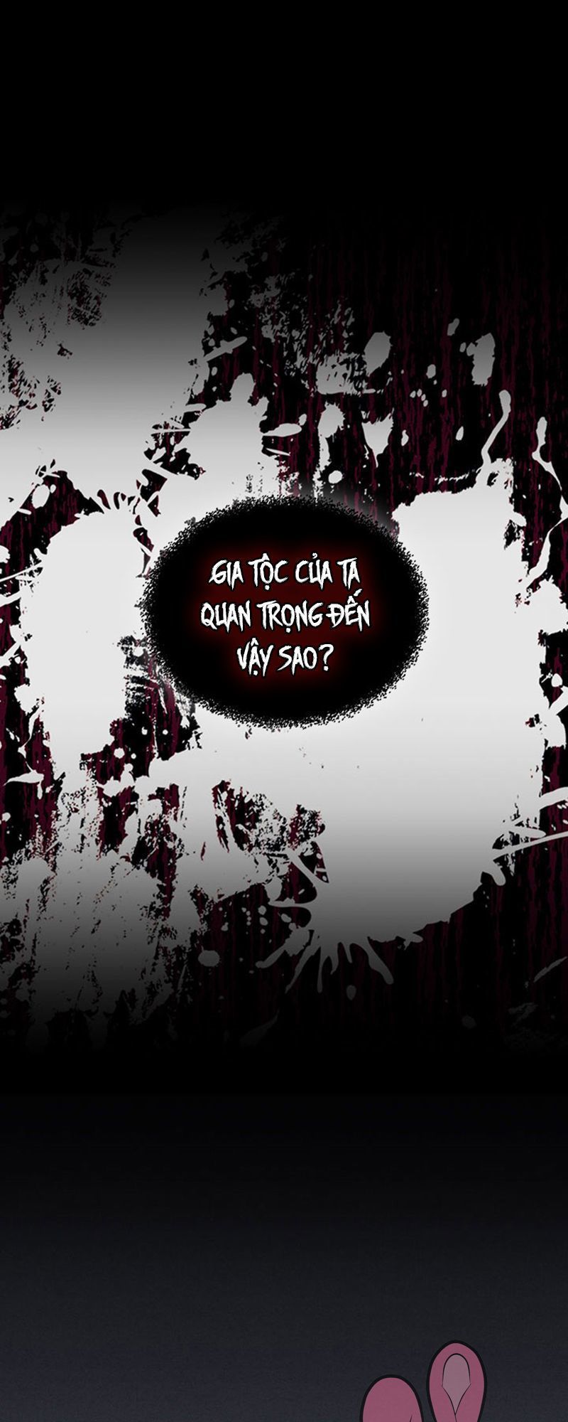 đọc truyện Tôi Trở Thành Hầu Gái Của Một Công Tước Chương 41 ảnh 46 tại Thiên Thai Truyện