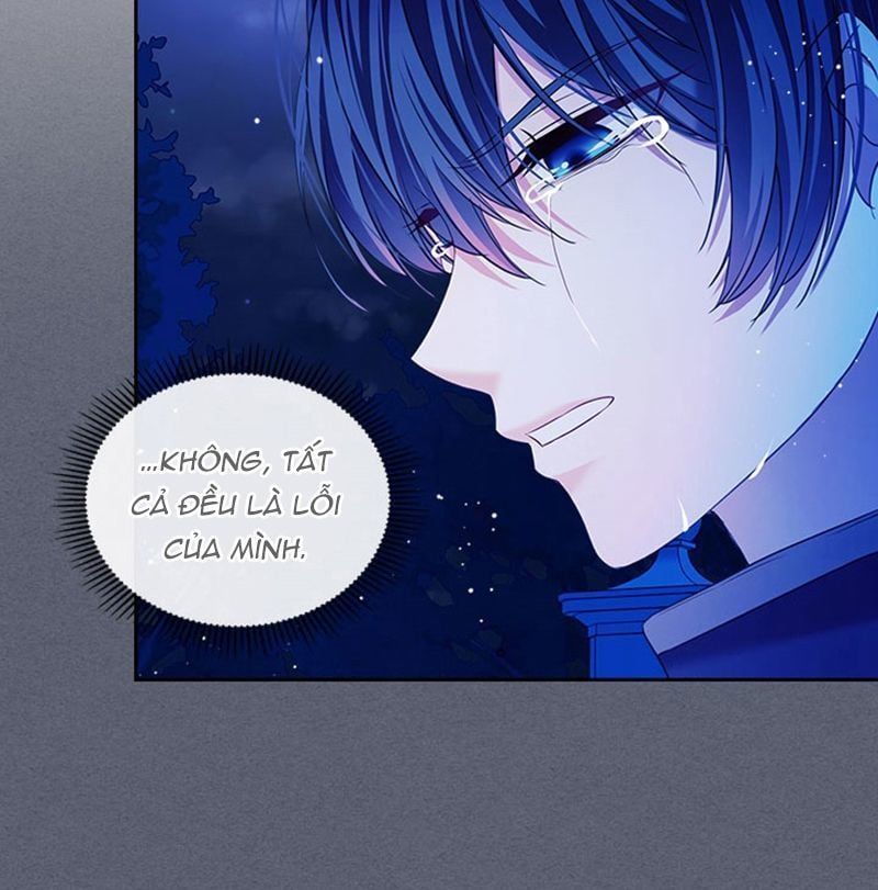 đọc truyện Tôi Trở Thành Hầu Gái Của Một Công Tước Chương 41 ảnh 50 tại Thiên Thai Truyện