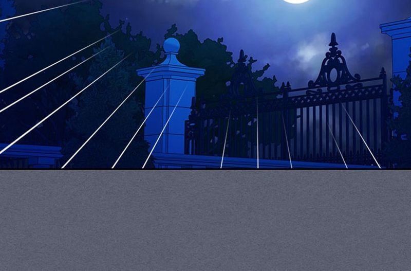 đọc truyện Tôi Trở Thành Hầu Gái Của Một Công Tước Chương 41 ảnh 53 tại Thiên Thai Truyện