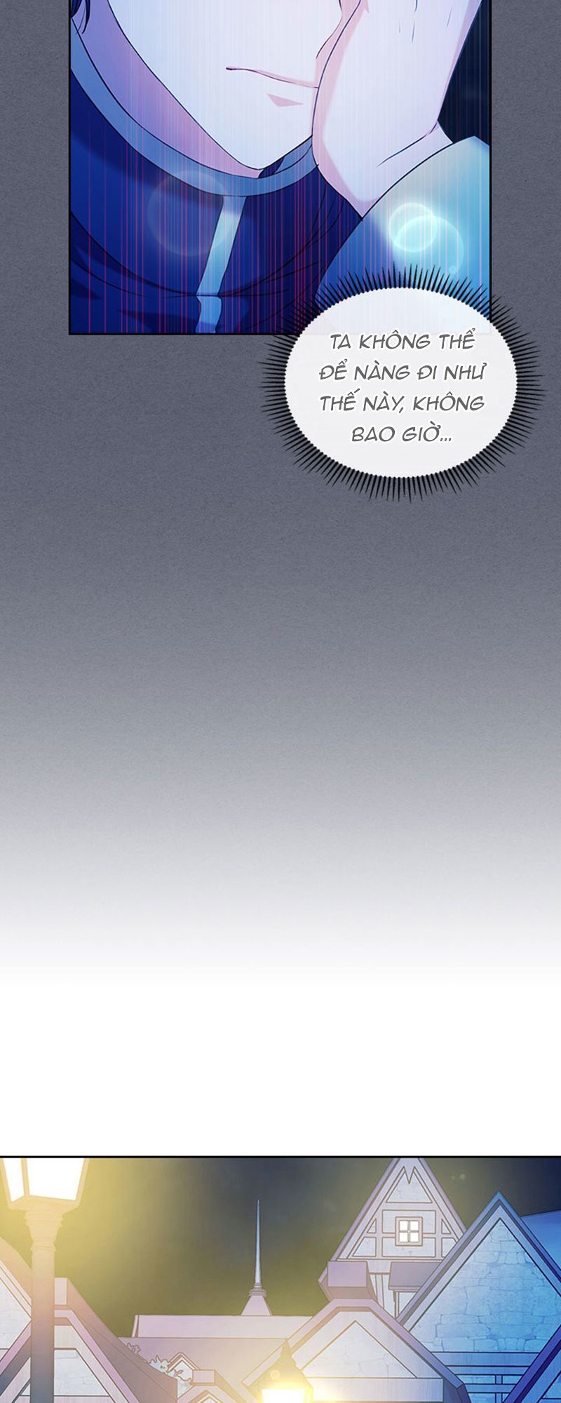 đọc truyện Tôi Trở Thành Hầu Gái Của Một Công Tước Chương 41 ảnh 55 tại Thiên Thai Truyện