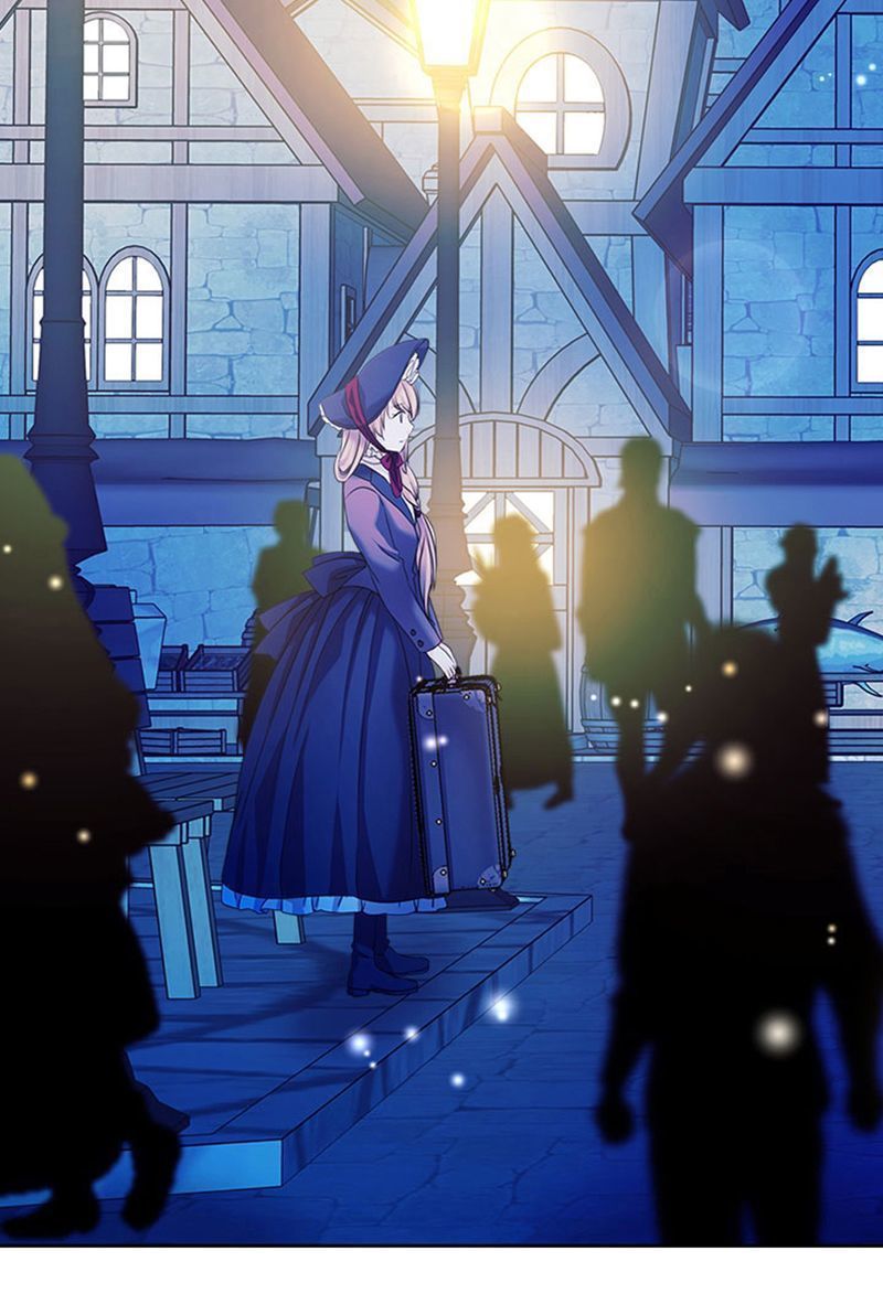 đọc truyện Tôi Trở Thành Hầu Gái Của Một Công Tước Chương 41 ảnh 56 tại Thiên Thai Truyện