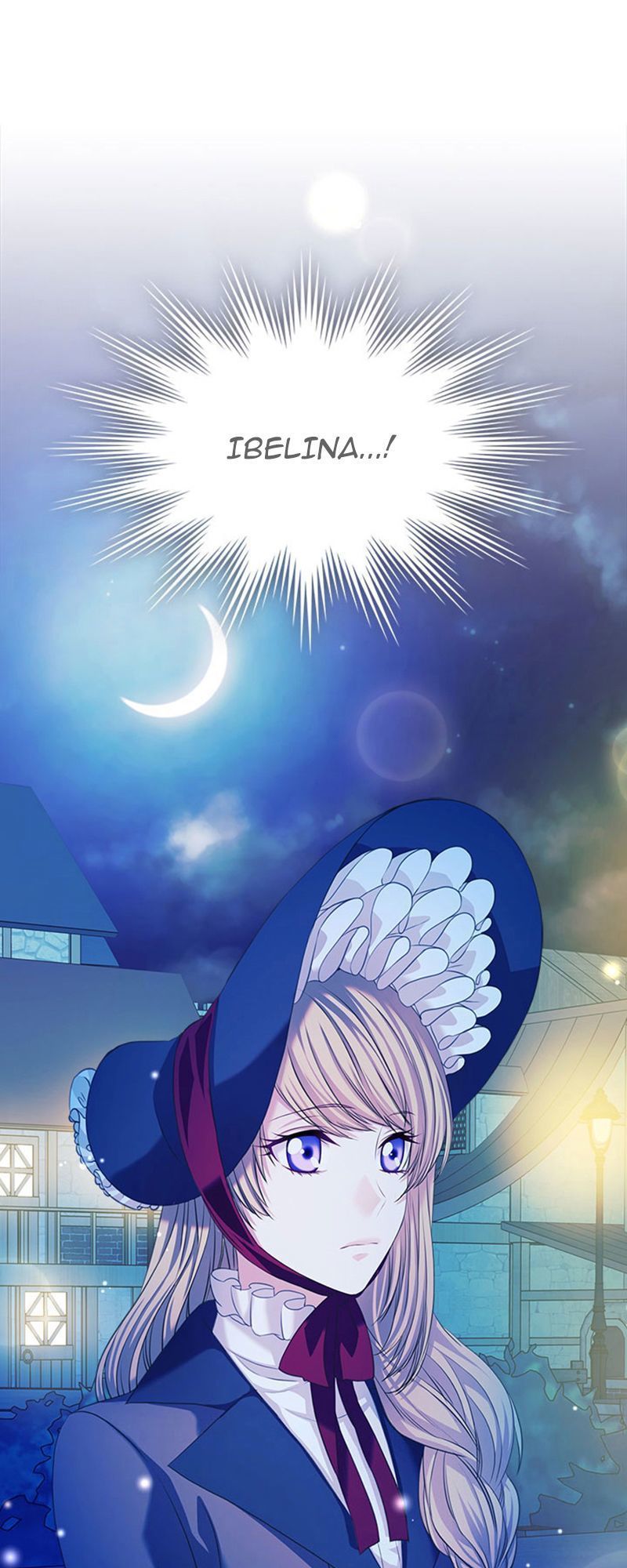 đọc truyện Tôi Trở Thành Hầu Gái Của Một Công Tước Chương 41 ảnh 57 tại Thiên Thai Truyện