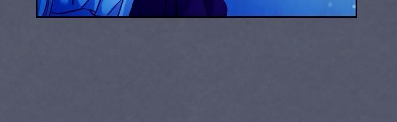 đọc truyện Tôi Trở Thành Hầu Gái Của Một Công Tước Chương 42 ảnh 15 tại Thiên Thai Truyện