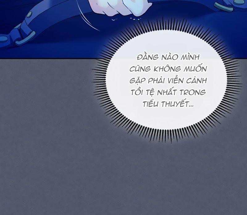 đọc truyện Tôi Trở Thành Hầu Gái Của Một Công Tước Chương 42 ảnh 21 tại Thiên Thai Truyện