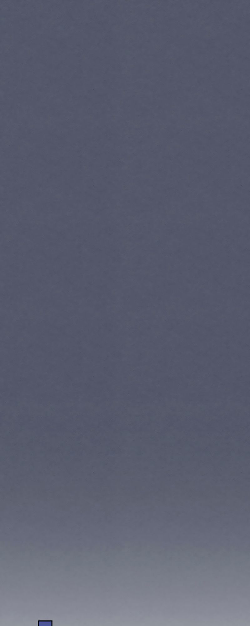 đọc truyện Tôi Trở Thành Hầu Gái Của Một Công Tước Chương 42 ảnh 22 tại Thiên Thai Truyện