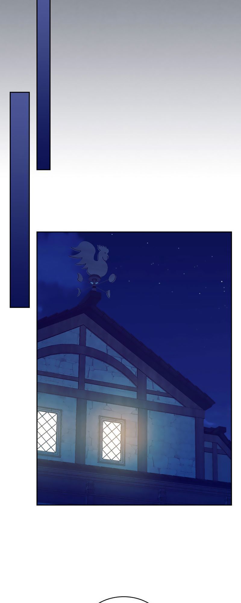 đọc truyện Tôi Trở Thành Hầu Gái Của Một Công Tước Chương 42 ảnh 23 tại Thiên Thai Truyện