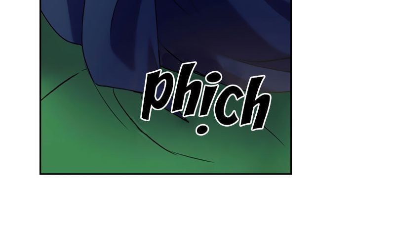 đọc truyện Tôi Trở Thành Hầu Gái Của Một Công Tước Chương 42 ảnh 25 tại Thiên Thai Truyện