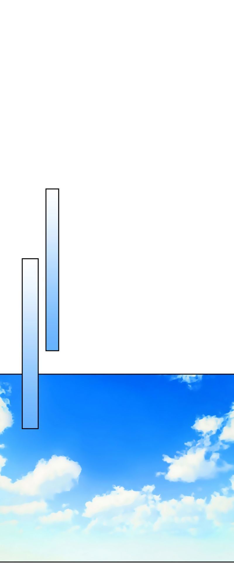 đọc truyện Tôi Trở Thành Hầu Gái Của Một Công Tước Chương 42 ảnh 29 tại Thiên Thai Truyện