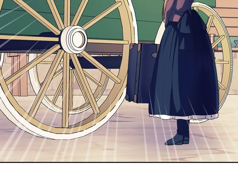 đọc truyện Tôi Trở Thành Hầu Gái Của Một Công Tước Chương 42 ảnh 31 tại Thiên Thai Truyện