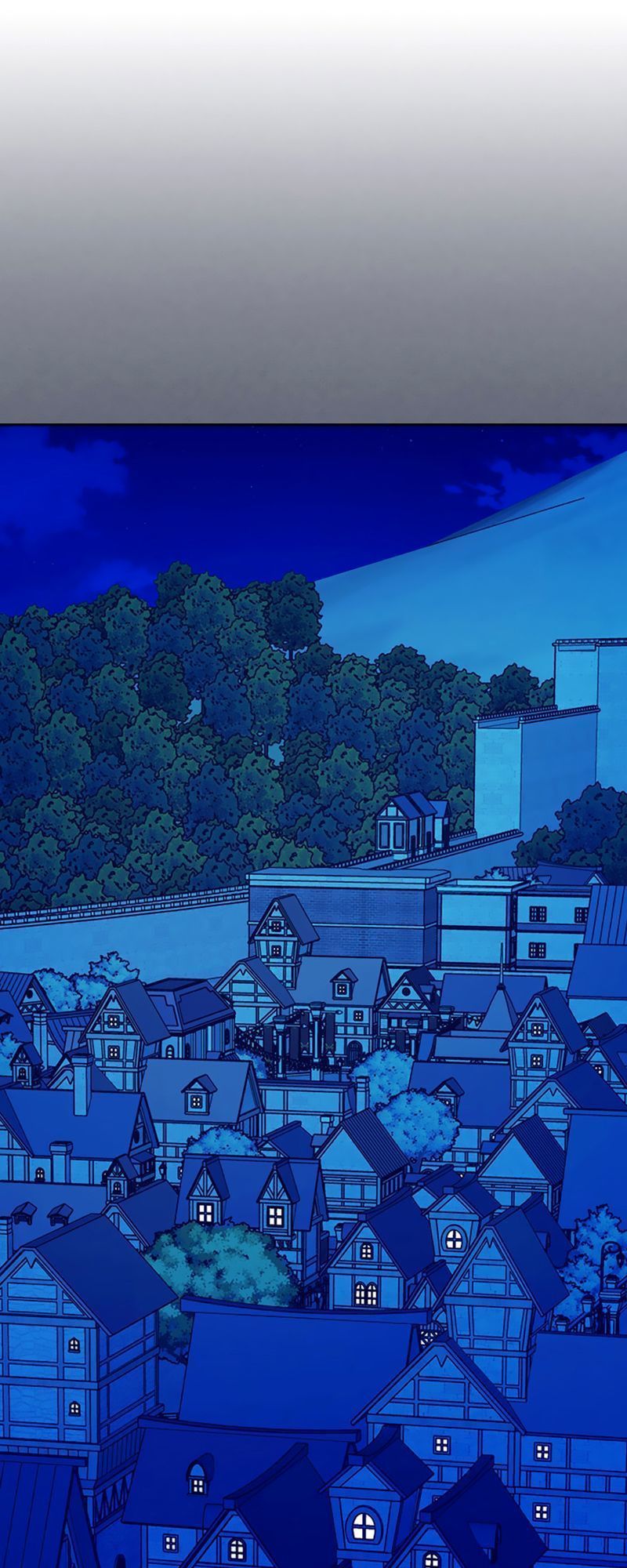 đọc truyện Tôi Trở Thành Hầu Gái Của Một Công Tước Chương 42 ảnh 5 tại Thiên Thai Truyện