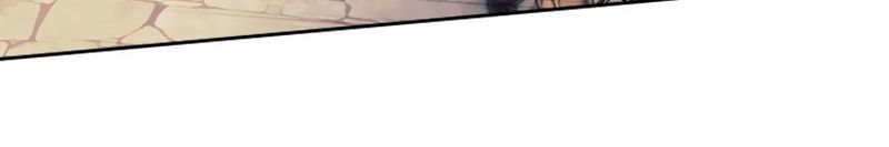 đọc truyện Tôi Trở Thành Hầu Gái Của Một Công Tước Chương 42 ảnh 41 tại Thiên Thai Truyện