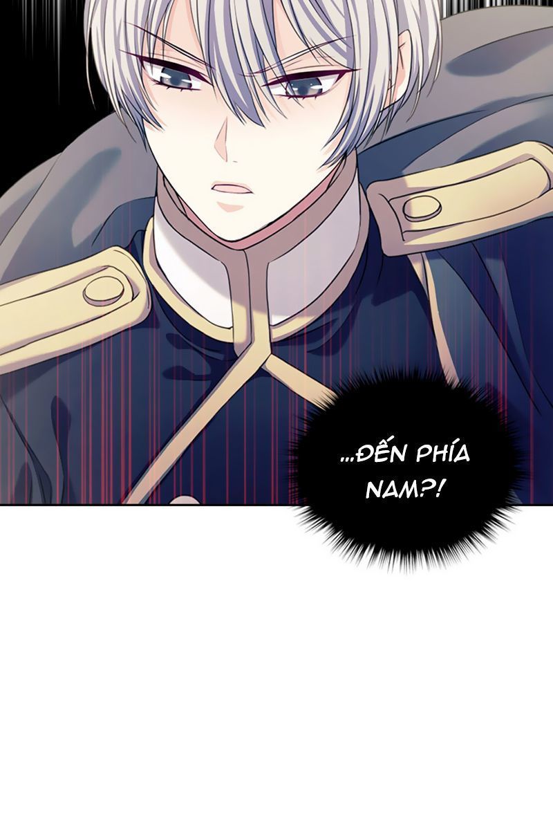 đọc truyện Tôi Trở Thành Hầu Gái Của Một Công Tước Chương 42 ảnh 44 tại Thiên Thai Truyện